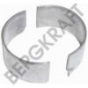 MERCE 3521312533 Big End Bearings